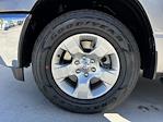 2025 Ram 1500 Crew Cab RWD Pickup for sale #R31632 - photo 7