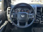 2025 Ram 1500 Crew Cab RWD Pickup for sale #R31632 - photo 8
