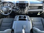 2025 Ram 1500 Crew Cab RWD Pickup for sale #R31632 - photo 9