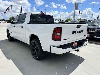 2025 Ram 1500 Crew Cab 4WD Pickup for sale #R31633 - photo 2