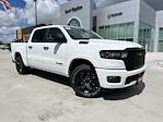2025 Ram 1500 Crew Cab 4WD Pickup for sale #R31633 - photo 1
