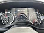2025 Ram 1500 Crew Cab 4WD Pickup for sale #R31633 - photo 12