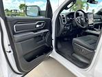2025 Ram 1500 Crew Cab 4WD Pickup for sale #R31633 - photo 14