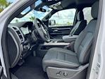2025 Ram 1500 Crew Cab 4WD Pickup for sale #R31633 - photo 15