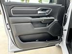 2025 Ram 1500 Crew Cab 4WD Pickup for sale #R31633 - photo 16