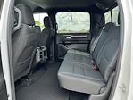 2025 Ram 1500 Crew Cab 4WD Pickup for sale #R31633 - photo 18