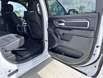 2025 Ram 1500 Crew Cab 4WD Pickup for sale #R31633 - photo 19