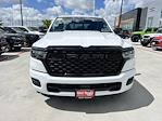 2025 Ram 1500 Crew Cab 4WD Pickup for sale #R31633 - photo 3
