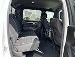 2025 Ram 1500 Crew Cab 4WD Pickup for sale #R31633 - photo 20