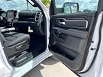 2025 Ram 1500 Crew Cab 4WD Pickup for sale #R31633 - photo 21