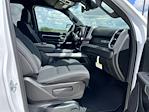 2025 Ram 1500 Crew Cab 4WD Pickup for sale #R31633 - photo 22