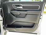2025 Ram 1500 Crew Cab 4WD Pickup for sale #R31633 - photo 23