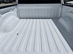 2025 Ram 1500 Crew Cab 4WD Pickup for sale #R31633 - photo 25
