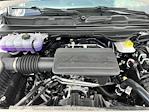 2025 Ram 1500 Crew Cab 4WD Pickup for sale #R31633 - photo 27