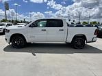 2025 Ram 1500 Crew Cab 4WD Pickup for sale #R31633 - photo 5