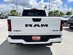 2025 Ram 1500 Crew Cab 4WD Pickup for sale #R31633 - photo 6