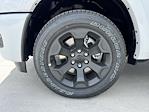 2025 Ram 1500 Crew Cab 4WD Pickup for sale #R31633 - photo 7