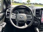 2025 Ram 1500 Crew Cab 4WD Pickup for sale #R31633 - photo 8