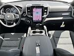 2025 Ram 1500 Crew Cab 4WD Pickup for sale #R31633 - photo 9