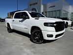 2025 Ram 1500 Crew Cab 4WD Pickup for sale #R31634 - photo 1