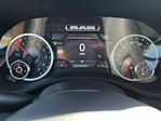 2025 Ram 1500 Crew Cab 4WD Pickup for sale #R31634 - photo 11