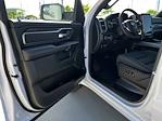 2025 Ram 1500 Crew Cab 4WD Pickup for sale #R31634 - photo 13