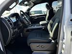 2025 Ram 1500 Crew Cab 4WD Pickup for sale #R31634 - photo 14