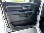 2025 Ram 1500 Crew Cab 4WD Pickup for sale #R31634 - photo 15