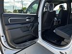 2025 Ram 1500 Crew Cab 4WD Pickup for sale #R31634 - photo 16