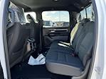 2025 Ram 1500 Crew Cab 4WD Pickup for sale #R31634 - photo 17
