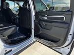 2025 Ram 1500 Crew Cab 4WD Pickup for sale #R31634 - photo 18