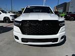 2025 Ram 1500 Crew Cab 4WD Pickup for sale #R31634 - photo 3