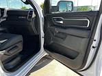 2025 Ram 1500 Crew Cab 4WD Pickup for sale #R31634 - photo 20