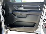 2025 Ram 1500 Crew Cab 4WD Pickup for sale #R31634 - photo 22
