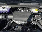 2025 Ram 1500 Crew Cab 4WD Pickup for sale #R31634 - photo 26