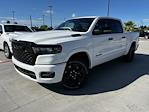 2025 Ram 1500 Crew Cab 4WD Pickup for sale #R31634 - photo 4