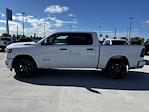 2025 Ram 1500 Crew Cab 4WD Pickup for sale #R31634 - photo 5