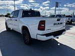 2025 Ram 1500 Crew Cab 4WD Pickup for sale #R31634 - photo 2