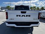 2025 Ram 1500 Crew Cab 4WD Pickup for sale #R31634 - photo 6