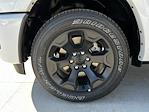 2025 Ram 1500 Crew Cab 4WD Pickup for sale #R31634 - photo 7