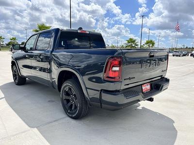 2025 Ram 1500 Crew Cab 4WD Pickup for sale #R31635 - photo 2