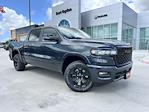 2025 Ram 1500 Crew Cab 4WD Pickup for sale #R31635 - photo 1