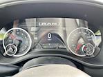 2025 Ram 1500 Crew Cab 4WD Pickup for sale #R31635 - photo 12