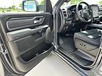2025 Ram 1500 Crew Cab 4WD Pickup for sale #R31635 - photo 14