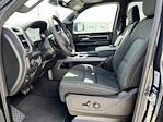 2025 Ram 1500 Crew Cab 4WD Pickup for sale #R31635 - photo 15