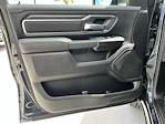 2025 Ram 1500 Crew Cab 4WD Pickup for sale #R31635 - photo 16