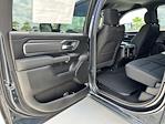 2025 Ram 1500 Crew Cab 4WD Pickup for sale #R31635 - photo 17