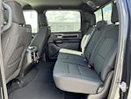 2025 Ram 1500 Crew Cab 4WD Pickup for sale #R31635 - photo 18
