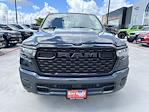 2025 Ram 1500 Crew Cab 4WD Pickup for sale #R31635 - photo 3