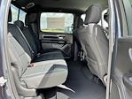 2025 Ram 1500 Crew Cab 4WD Pickup for sale #R31635 - photo 20